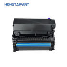 호환형 프린터 블랙 톤 카트리지 45488901 OKI B721 B731용 대용량 25000 페이지 출력 톤
