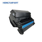 호환형 프린터 블랙 톤 카트리지 45488901 OKI B721 B731용 대용량 25000 페이지 출력 톤