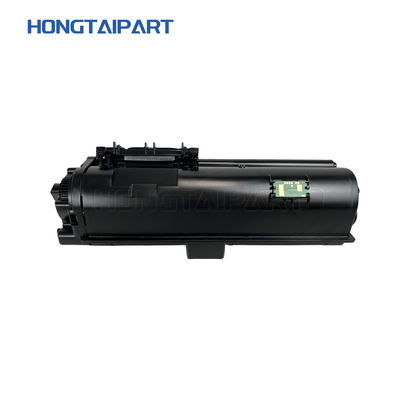 주문 호환성 블랙 톤러 카트리지는 TK1150 TK-1150 ECOSYS M2135dn M2635dn M2735dw P2200 P2235dn P2235dw 온라인 제품