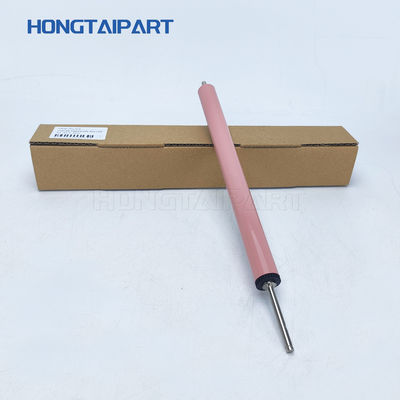 주문 OEM 저압 롤러 LPR-M452-000CN LPR-M452 H P M452 M454 M477 M377 M479 M480 프린터 퓨저 롤 온라인 제품