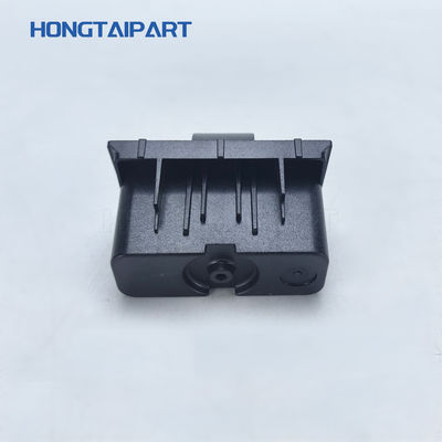 주문 H P 도크 피더 힌지 ADF 뚜?? Assy B3Q10-60130 컬러 레이저젯 프로 MFP M277 M278 M280 M281 M283 HONGTAIPAR와 호환 온라인 제품