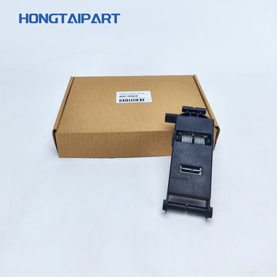 주문 원본 H P ADF 스캐너 힌저 조립 CE841-60119 CE841-40033 CE847-60110 M1130 M1132 M1136 M1212 M1213 M1214 M12 온라인 제품
