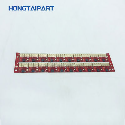 주문 H P 933XL 932XL 오피스 제트 7110 7510 7512 7610 7612 6100 6600 6700 프린터 자동 리셋 ARC 칩 Y 온라인 제품