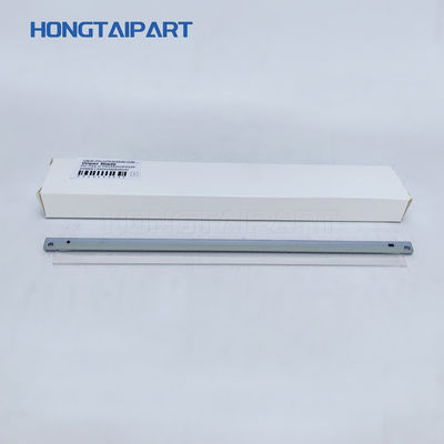 주문 6026430000 DK-1150 드럼 와이퍼 블레이드 에코시스 P2040 P2235dn P2335 M2040 M2135 M2540 M2635DN 온라인 제품