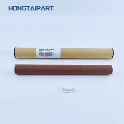 주문 CE246A RM1-3131 H P M551 M570 M575 M651 M680 CP3525 CM3530 CP4005 CP4025 CP4525 4700을 위한 퓨저 필름 수갑 온라인 제품