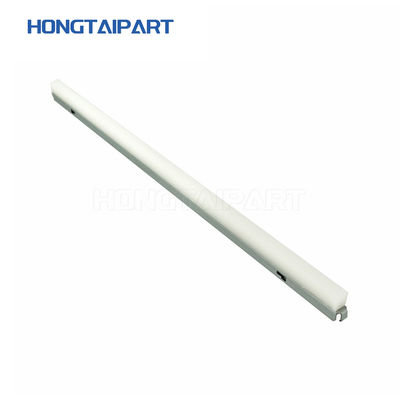 주문 드럼 윤활조 막대 색상 리코 아피시오 MP C3002 C3502 C4502 C5502 윤활초  Wax Bar Copier Wax Strip Wax Rolller 온라인 제품