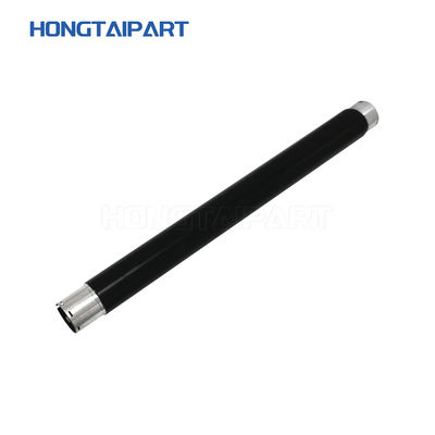 주문 OEM 상부 퓨저 열 롤러 FK-6306 2LH93060 TASKalfa 3500i 4500i 5500i 3501i 4501i 5501i 열 롤러 온라인 제품