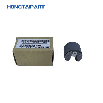 주문 픽업 롤러 트레이 1  레이저 젯 프로 M402 M403 MFP M426 M427 (RL2-0656-000) 온라인 제품