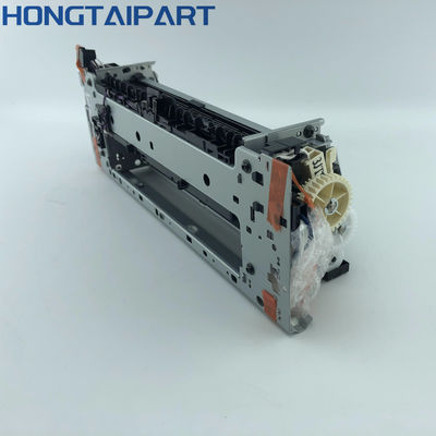 주문 RM2-6436 퓨저 유닛 심플렉스 M452 M477 퓨저 어셈블리 220V 110V 온라인 제품