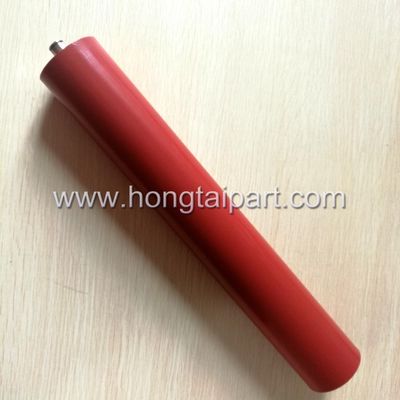 주문 저압이 롤러 규범 IR7200 8500 105 FB5-6952-000 온라인 제품