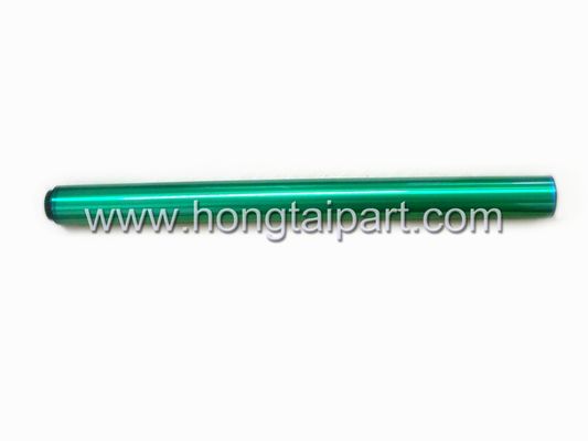 주문 OPC 드럼 코니카 미놀타 C250 C300 C252 C352 7440 7450 미츠비시 온라인 제품