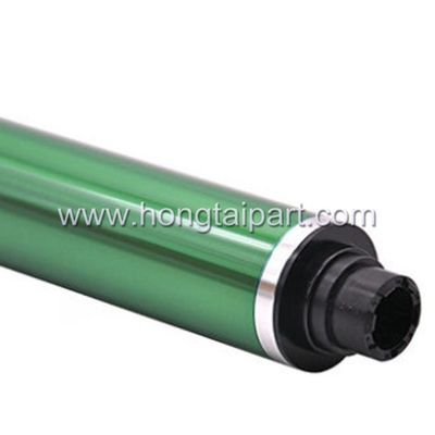 주문 OPC는 리코 MP C2003 C2011 C2503을 선전합니다 온라인 제품