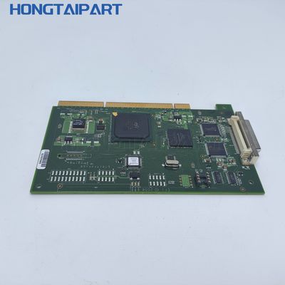 주문 엑소엑스 파이어리 EX700 700i 770용 Bustled Fiery EFI Grebe-2 비디오 보드 45080820 온라인 제품
