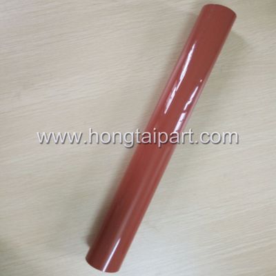 주문 정착 기구 벨트 코니카 미놀타 비즈허브 C451 550 650 452 552 652 A00J -R721 영화 온라인 제품