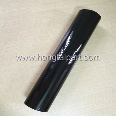 주문 정착 기구 벨트 리코 MPC 2500 3000 2800 3300 B238-4070 온라인 제품