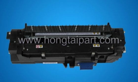주문 정착기 유닛 리코 MPC3002 C3502 C4502 C5502 온라인 제품