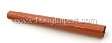 주문 퓨저 필름 슬리브  4700 CP3525 4005 4025 4525 4730 CM4540 M551 570 575 651 680 온라인 제품