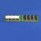 EPC 기억장치 모듈 256MB 제록스 워크센터 232   960K34100