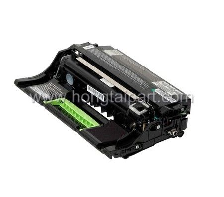 주문 드럼 장치 렉스마크 M1145 XM1145 XM3150  24B6040 온라인 제품