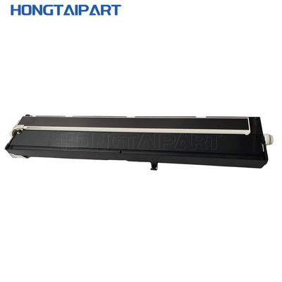 주문 원본 스캐너 헤드 C8569-60001 H P M775 M725 M830 M880 스캐너 단위용 온라인 제품