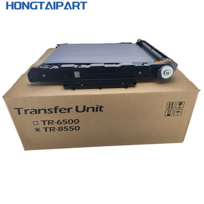 주문 원본 전송 벨트 단위 조립 302ND93150 TR-8550 2ND93150 TR8550 Kyocera TASKalfa 2552ci 2553ci 3252ci 복사기 온라인 제품