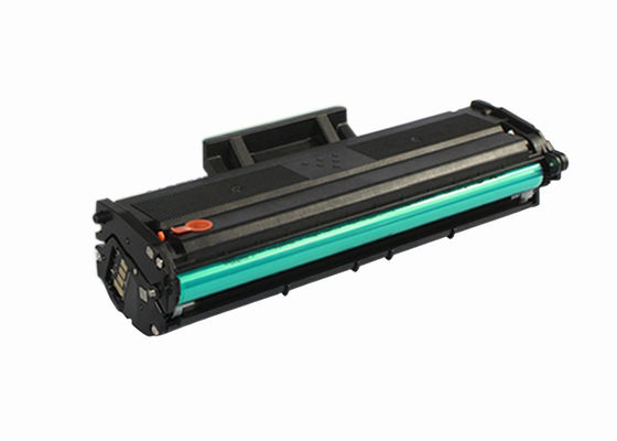 주문 퓨저 조립체 섬성 MLT-D111S SL-M2070 M2071FH M2020 M2021W M2022 온라인 제품