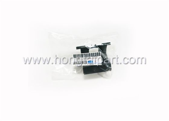 주문 분리 패드  CP1025 1025N M1136 M1216 M1213  RM1-4006 온라인 제품