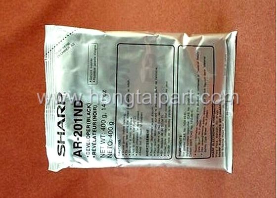주문 개발자 날카로운 AR162 163 164 201 206 207 5015 5120 5320 ARM160 161 162 165 205 206 207 AR-201ND 온라인 제품