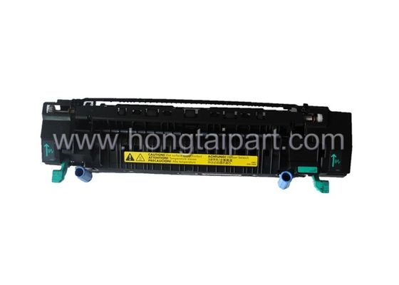 주문 규범 화상부류<畵像部類> C2500  컬러 레이저 젯 4600 (C9725A RG5-6493-000 C9660-69024)를 위한 정착기 유닛 온라인 제품