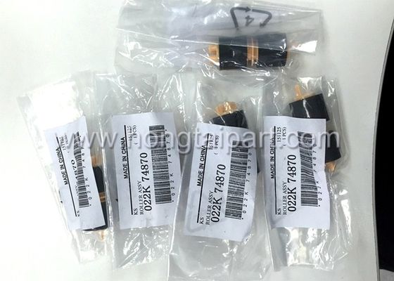 주문 공급 롤러 제록스 워크센터 7425 022K74870 온라인 제품