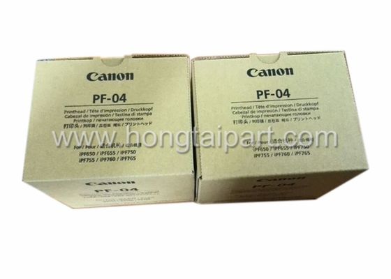 주문 규범 Ipf 650 655 750 755 760 765를 위한 PF-04 플로터 프린트헤드 온라인 제품