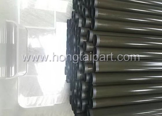 주문 퓨저 필름 슬리브  M452dn 452 M377dw M477fdn 온라인 제품