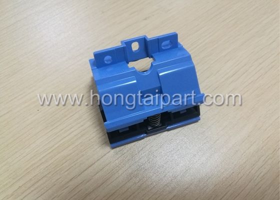 주문 레이저 젯 5200 M5025mfp M5035mfp Q7829-67927 RM1-2462-000을 위한 트레이 1 분리 패드 온라인 제품