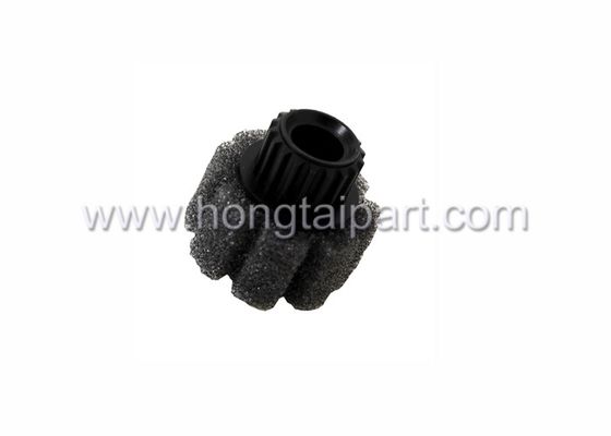 주문 리코 Sr3030 Sr840 Sr970 (B478-3503 B830-3503)를 위한 스펀지 모임 롤러 온라인 제품