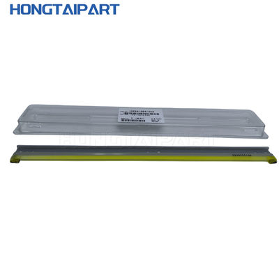 주문 OEM 공장 IU-213-블레이드 드럼 청소 블레이드 코니카 미놀타 비즈허브 C200 C220 C280 C360 C203 C253 C353개발자 블레이드 온라인 제품