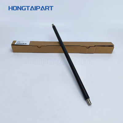 주문 코니카 미놀타 비즈허브 C250i C300i C360i DR316 C258 C308 C358 C368 C256 C658 C227 C287 C782용 PCR 기본 충전 롤러 온라인 제품