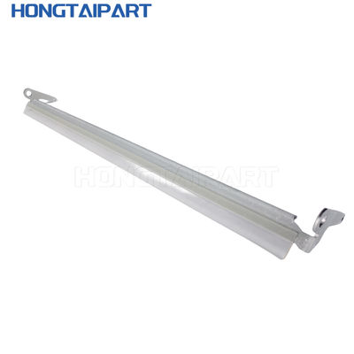 주문 1번 전송 벨트 청소 블레이드 A03U553000 Konica Minolta Bizhub C5500 C5501 C6000 C6500 C6501 온라인 제품