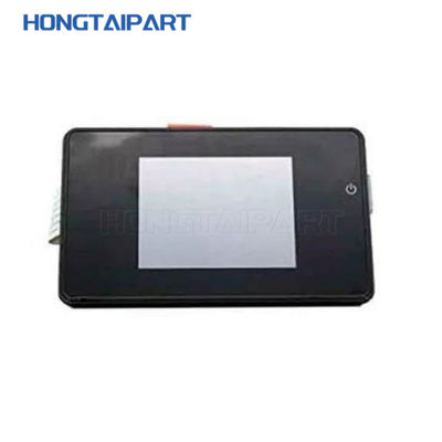 주문 원본 제어판 H P 레이저 M226Dw M225Dw 프린터 LCD판 오피스 용품 온라인 제품
