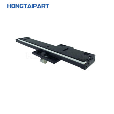 주문 CF484-60113 레이저 제트 프로 MFP H P M226 M225DW 복사 스캐너 스캐너 프린터 스캐너 스캐너 헤드 유닛 온라인 제품