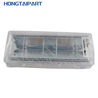 주문 CF280A CE505A 호환되는 와이퍼 블레이드 H P 레이저젯 P2035 P2055 드럼 청소 블레이드 빅 블레이드 온라인 제품