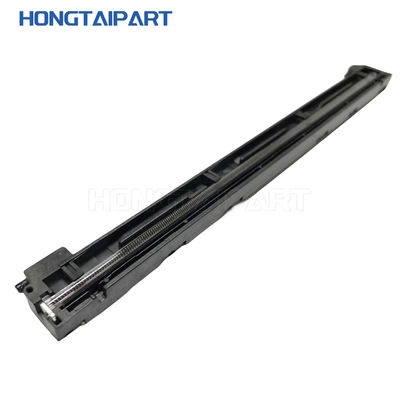 주문 HV121-V02 스캐너 헤드 Canon MF-229 232 236 244 247 249 접촉 이미지 센서 온라인 제품