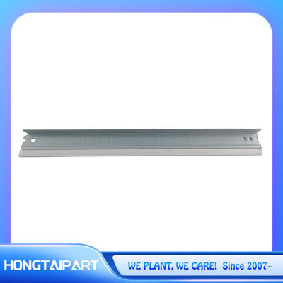 주문 H P M402 M426 M402dn M402dw M402n M426fdn M426fdw MFP M527c M527z M506dn M506x M527dn M427f를 위한 와이퍼 블레이드 CF226A CF287A 온라인 제품