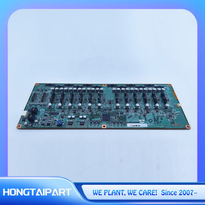 주문 HONGTAIPART 원본 포맷 보드 A30C5 A35C7 리소 7050 메인 보드 온라인 제품