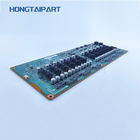 HONGTAIPART 원본 포맷 보드 A30C5 A35C7 리소 7050 메인 보드