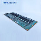 HONGTAIPART 원본 포맷 보드 A30C5 A35C7 리소 7050 메인 보드