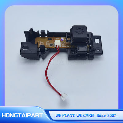 주문 원본 전원 공급 스위치 조립 FM1-F367-000 Canon MF 212 216 227 229 211 222 224 226 232 236 237 온라인 제품