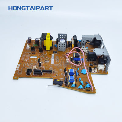 주문 FM1-Y803-000wo FM1-Y803-000 캐논 MF236 MF236 MF247 MF232 MF249 엔진 제어 PCB Assy 110V 220V 온라인 제품