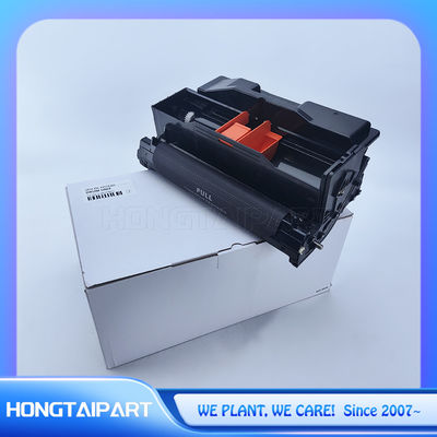 주문 44574302 OKI B 411 431 412 432 512 MB 461 471 491 472 490 492 562 블랙 이미지 드럼 온라인 제품