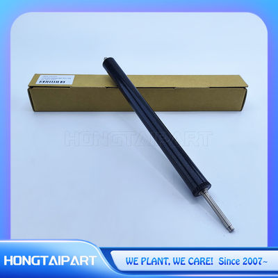주문 LPR-M506-000 H P용 저압 롤러 M501 M506 M507 M527 M528 압력 롤러 하부 장갑 롤러 Ru127 M128 M201 M2 온라인 제품