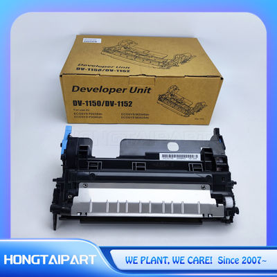 주문 302RV93030 DV-1152 DV1152 키오세라 ECOSYS M2040dn P2235dn M2135dn 2540 M2135 M2635 M2640 M273를 위한 개발자 단위 조립 온라인 제품